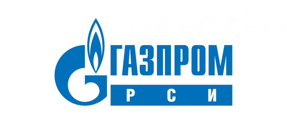  ООО "Газпром РСИ" –  новое наименование ООО "МРГТ"